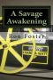 [A preppers Perspective 02] • The Savage Awakening